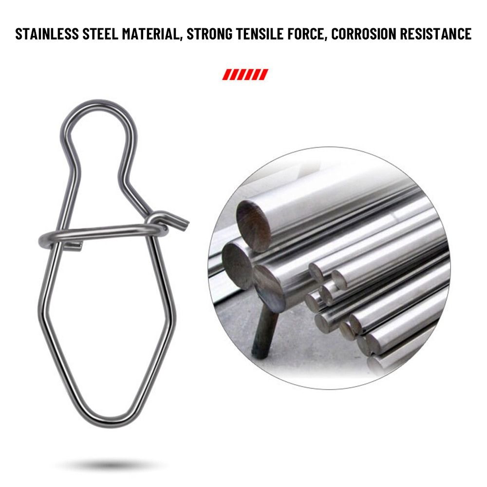 Fishing Hook Box - Hameçons de pêche à baril à
