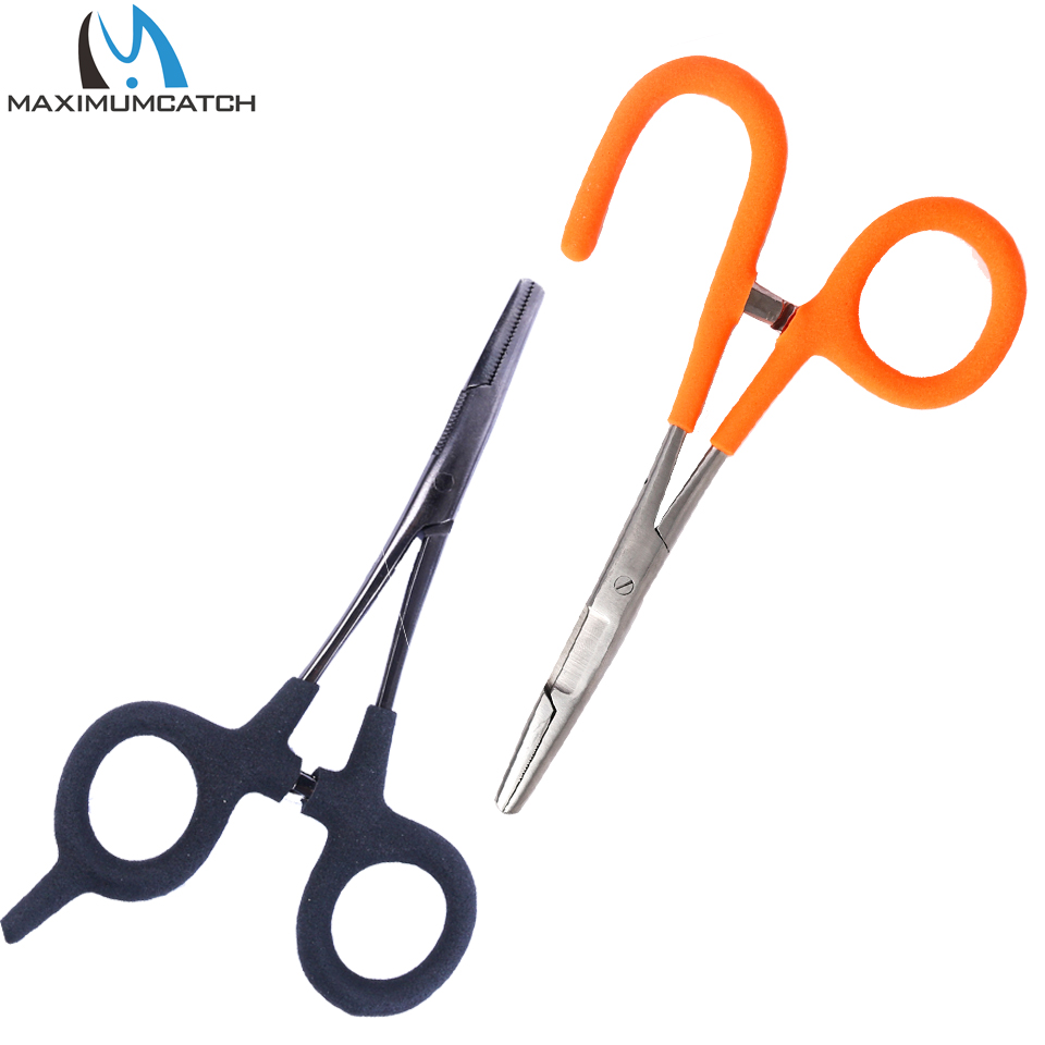 Fishing Hook Remover - Maximumcatch – dissolvant d'hameçon de pêche