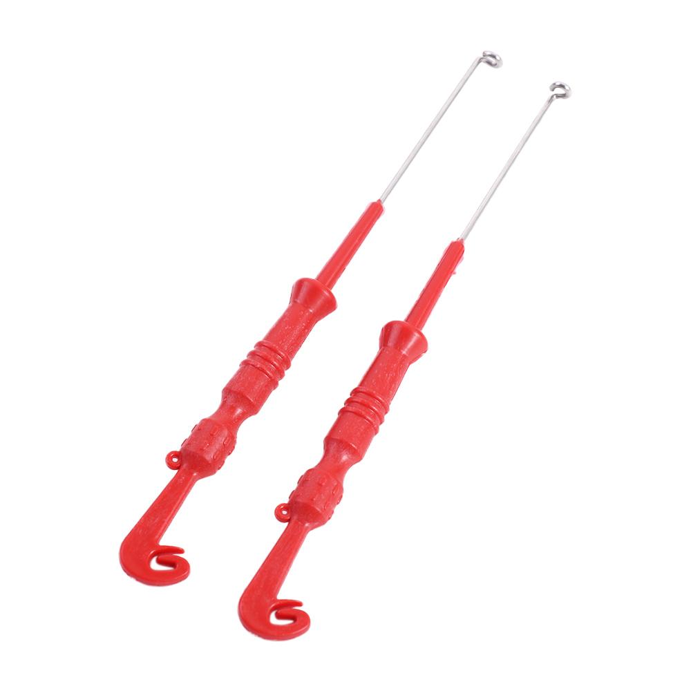Fishing Hook Remover - Outil de pêche pour dénuder les