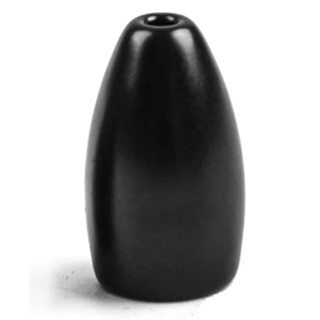Fishing Hook Jig - Poids de pêche en acier au