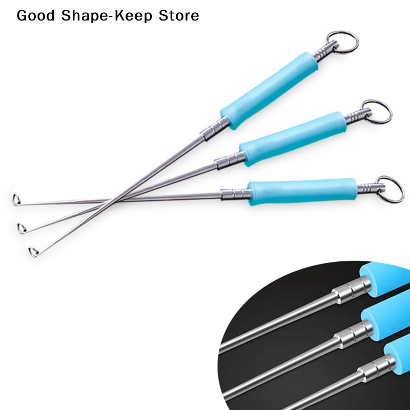 Extracteur d'hameçons en acier - Fishing Hook Remover avis et prix