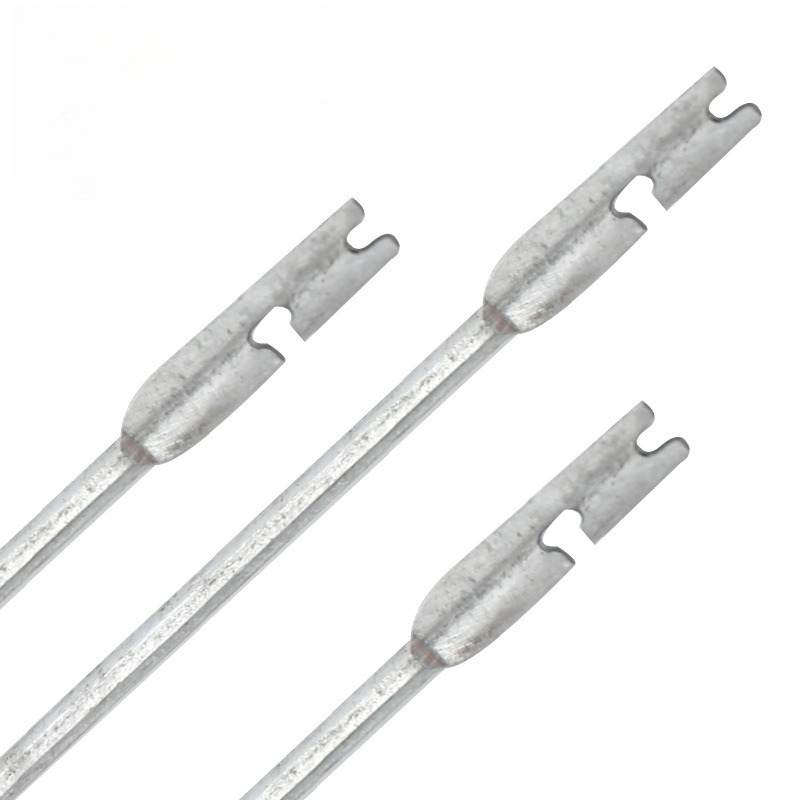 10 pièces Outil de dégorgeage  - Fishing Hook Remover avis et prix