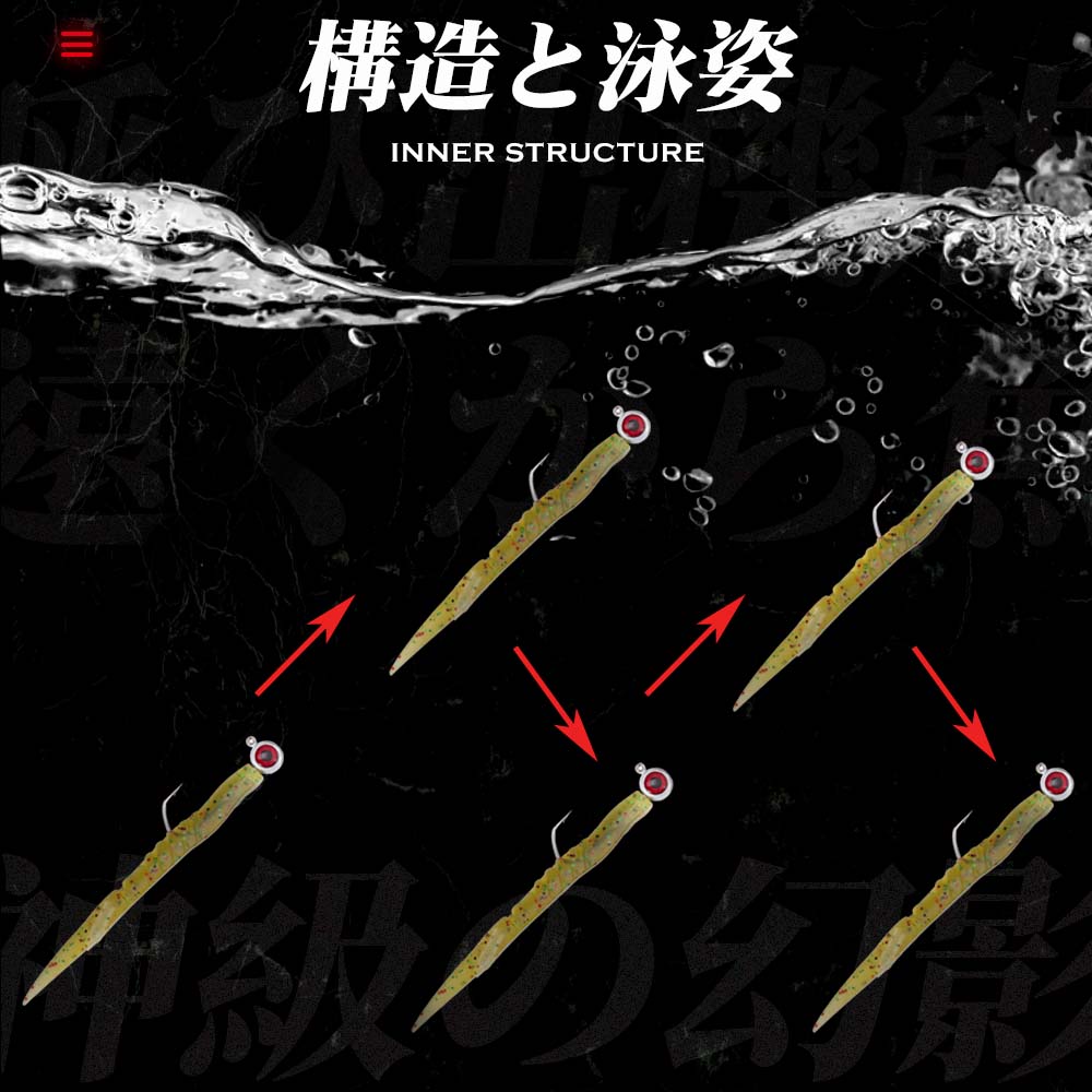 Hunthouse – ensemble d'hameçon - Fishing Hook Assortment avis et prix