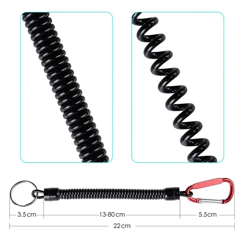 Pince de pêche, ciseaux, coupe - Fishing Hook Stainless Steel avis et prix