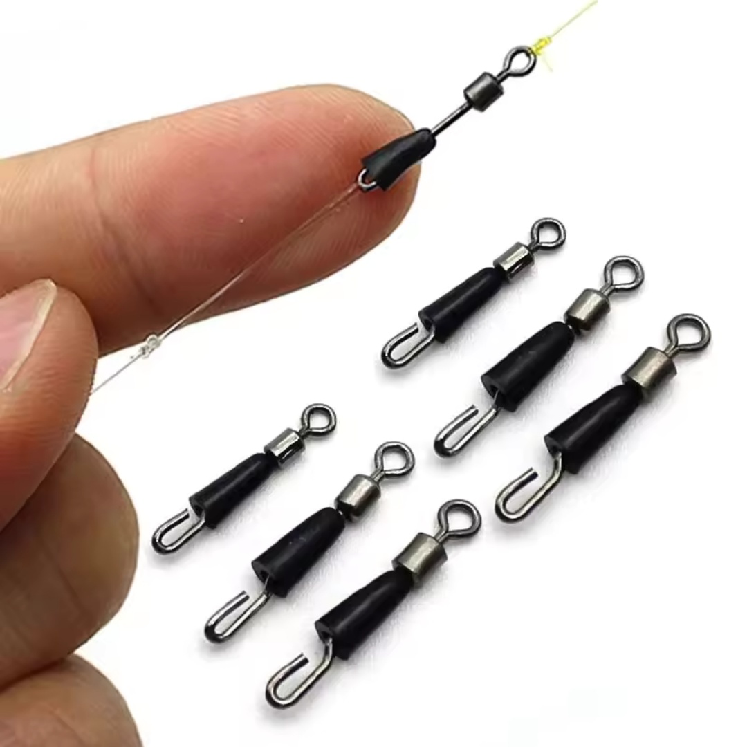 50 pièces Émerillons de pêche  - Fishing Hook Jig avis et prix