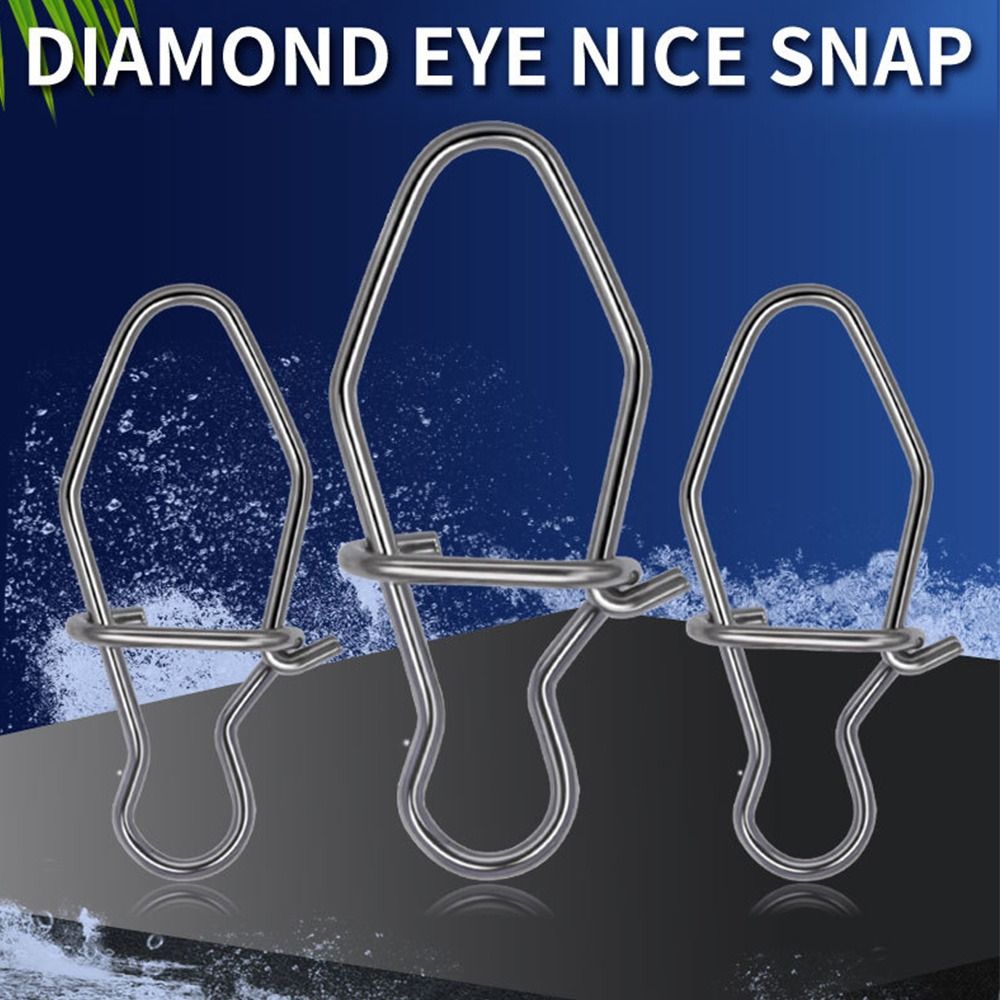Hameçons de pêche à baril à pr - Fishing Hook Box avis et prix