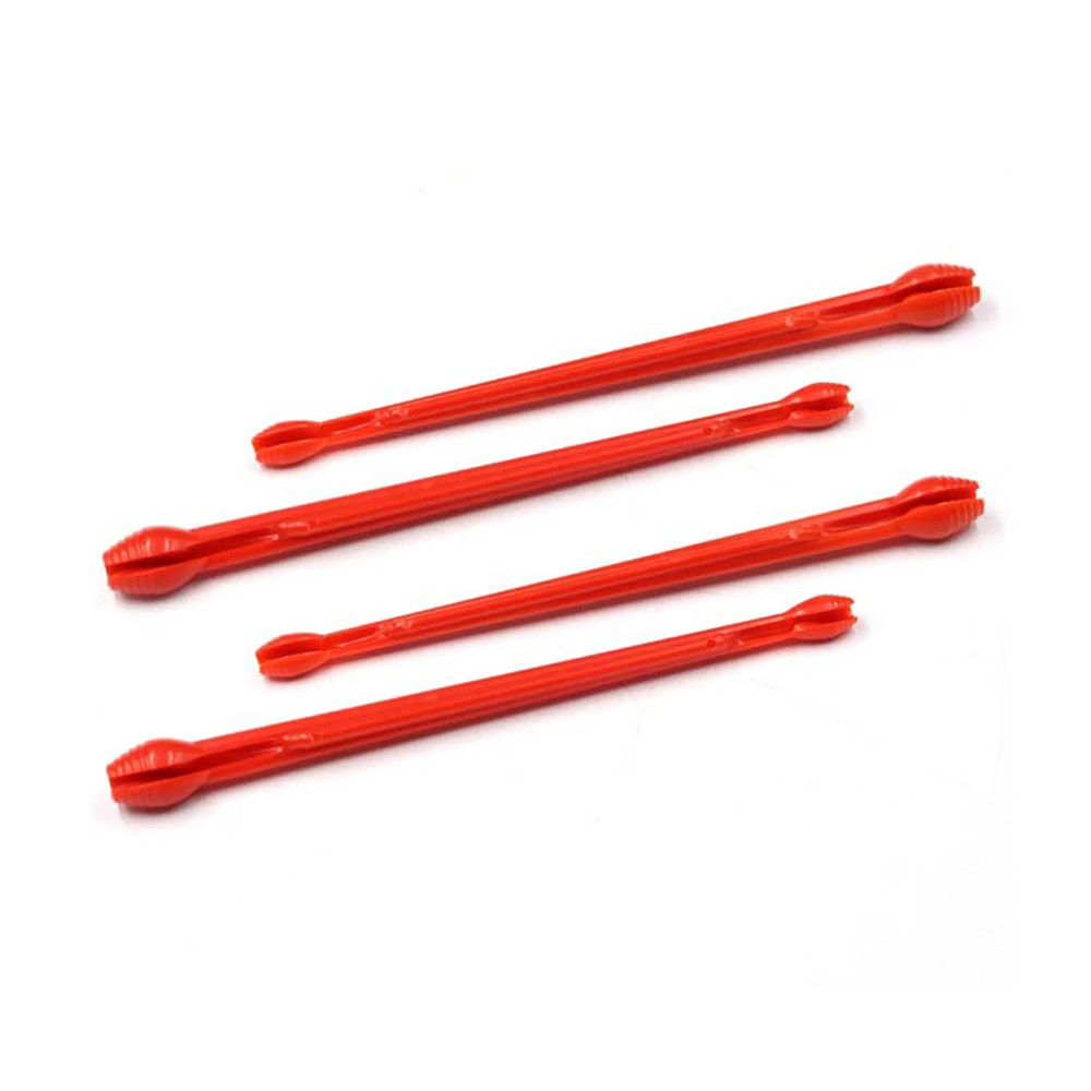 Pincef-Dissolvant d'hameçons e - Fishing Hook Remover avis et prix