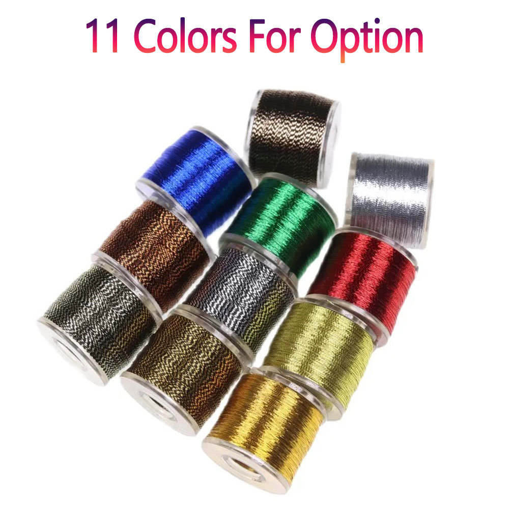 Fil métallique pour montage de - Fishing Hook Jig avis et prix