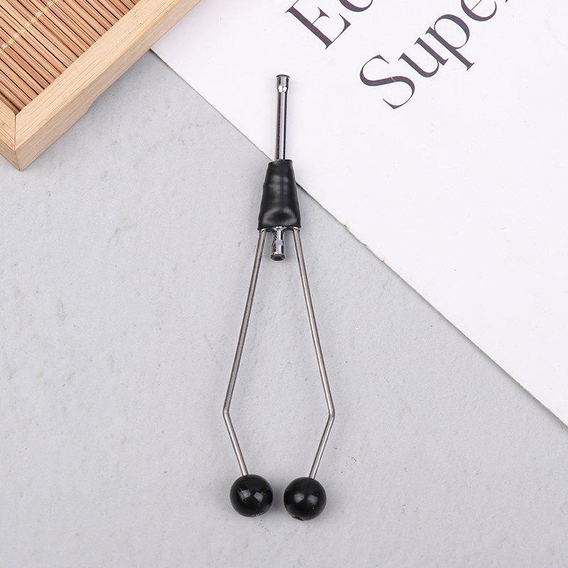 NOUVEAU 1 pièce Porte-bobine à - Fishing Hook Jig avis et prix