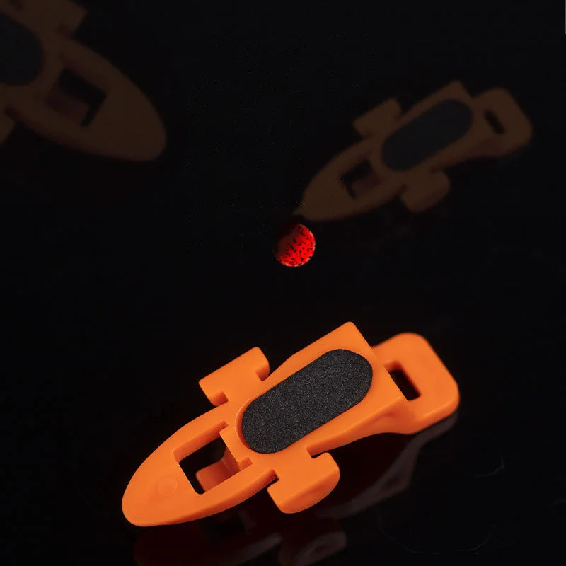 10-40SET Porte-hameçon de pêch - Fishing Hook Box avis et prix