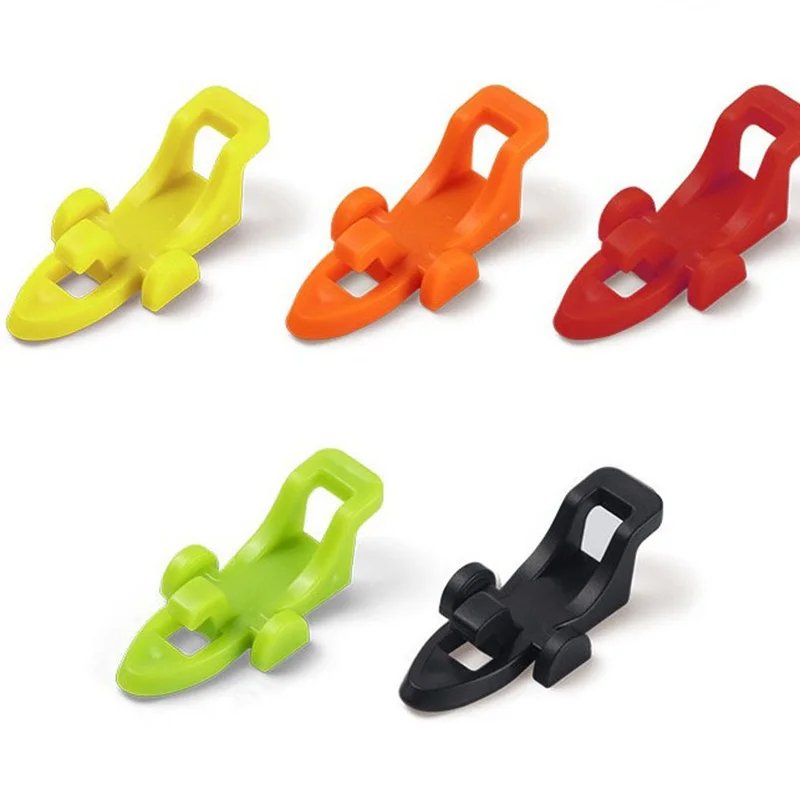 10-40SET Porte-hameçon de pêch - Fishing Hook Box avis et prix