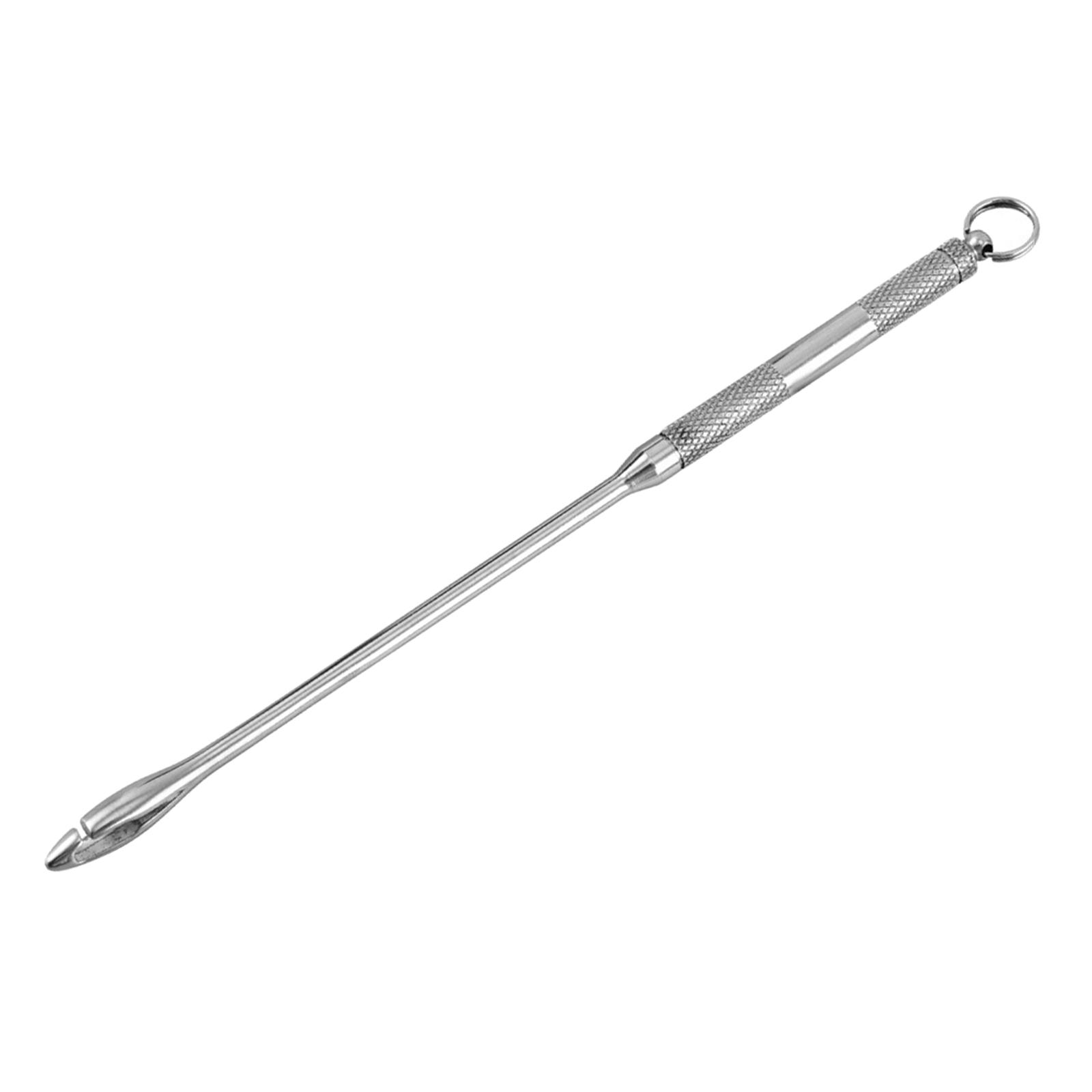 Outil de dégorger les hameçons - Fishing Hook Remover avis et prix