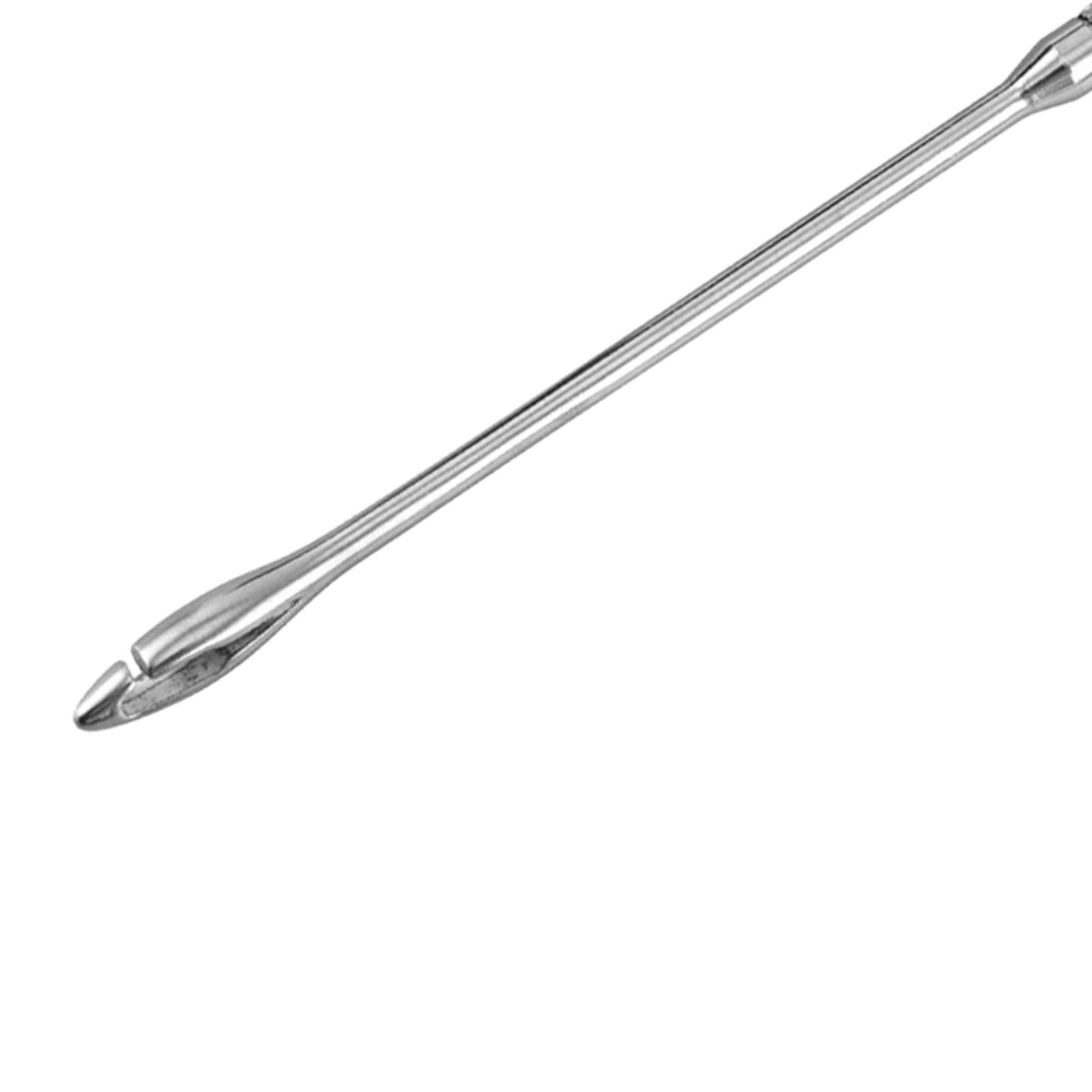 Outil de dégorger les hameçons - Fishing Hook Remover avis et prix