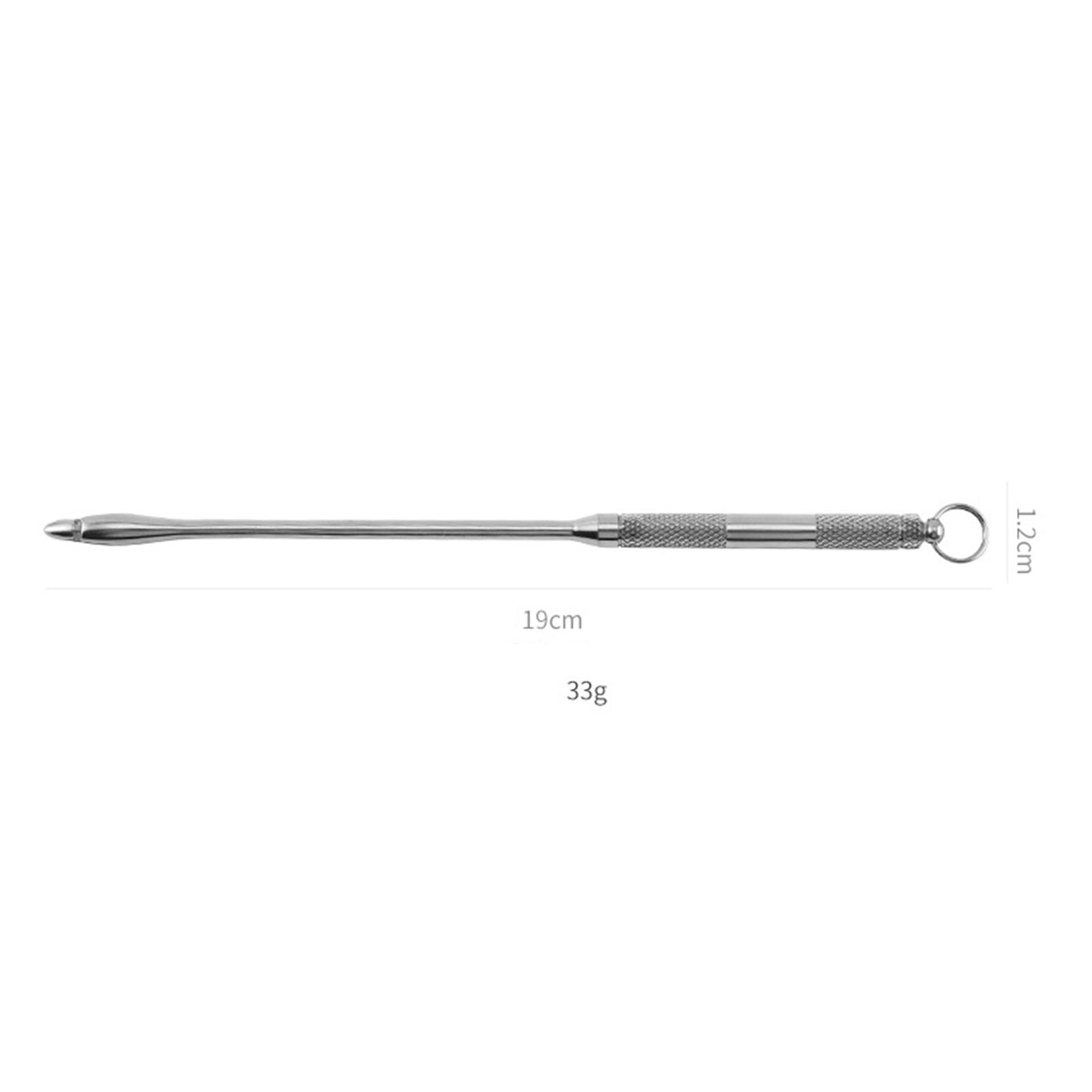 Outil de dégorger les hameçons - Fishing Hook Remover avis et prix