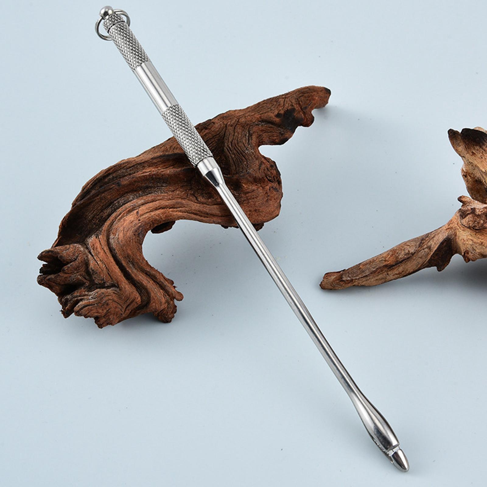 Outil de dégorger les hameçons - Fishing Hook Remover avis et prix