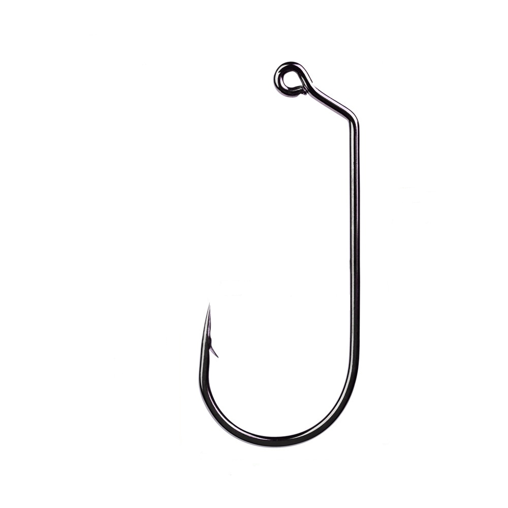 50pcs 32786 Jig pêche crochets - Fishing Hook Assortment avis et prix