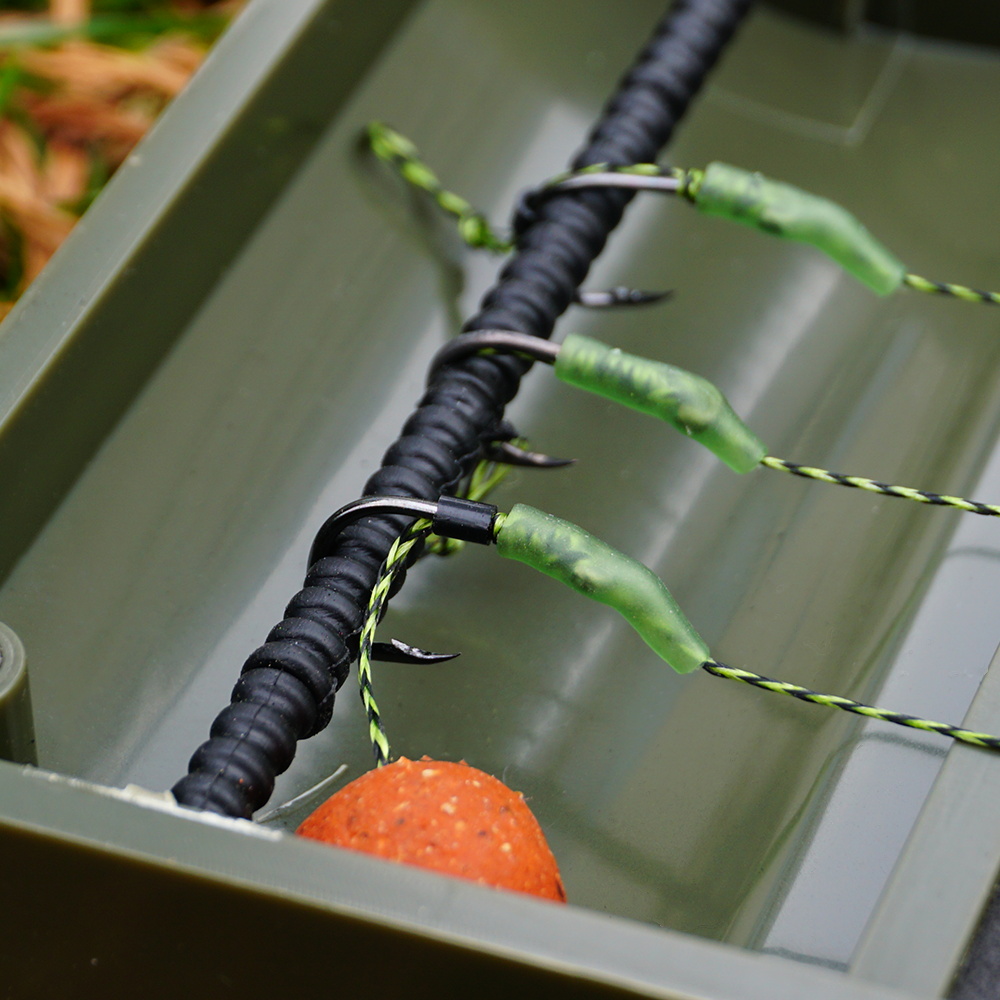 Hirisi – crochet de pêche à la - Fishing Hook Box avis et prix