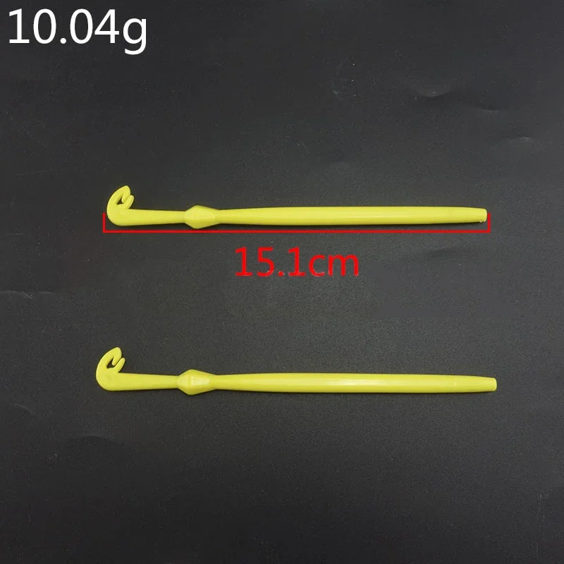 Crochet dissolvant de ligne de - Fishing Hook Remover avis et prix