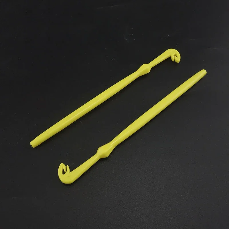 Crochet dissolvant de ligne de - Fishing Hook Remover avis et prix