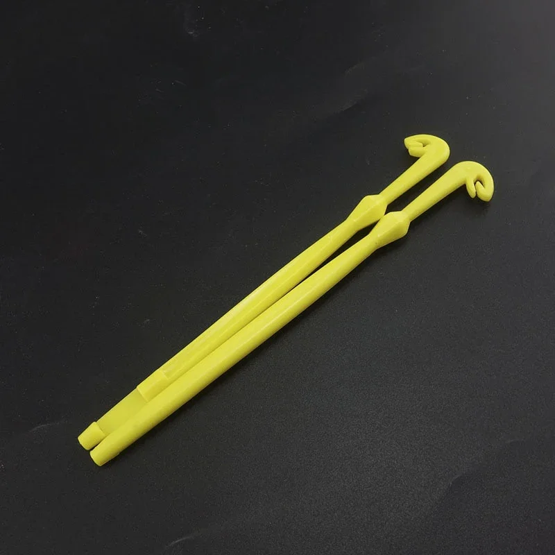 Crochet dissolvant de ligne de - Fishing Hook Remover avis et prix