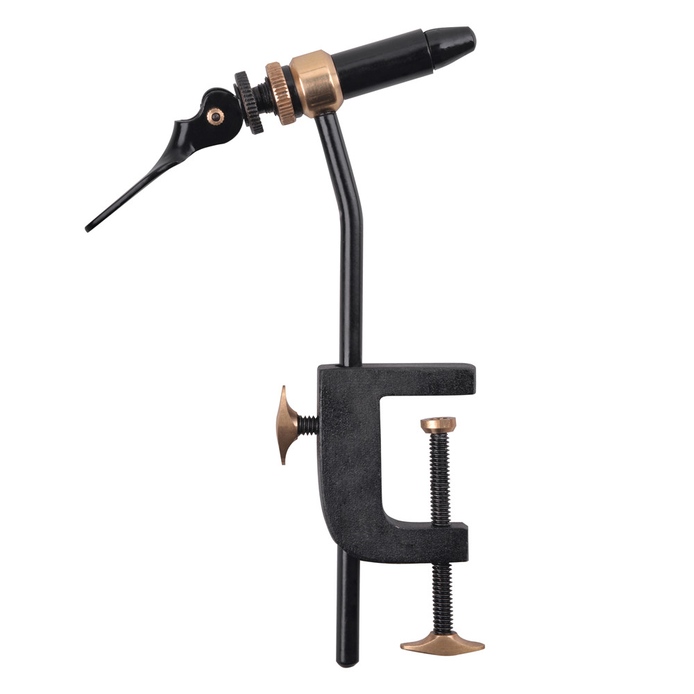 Outil d'étau de fixation de mo - Fishing Hook Jig avis et prix