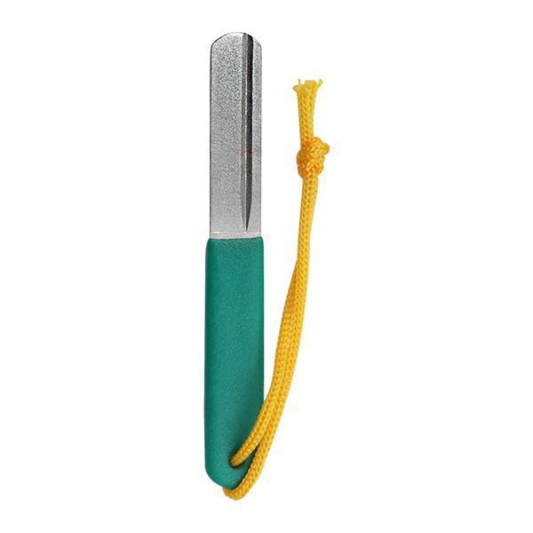 Outil d'affûtage d'hameçons do - Fishing Hook Sharpener avis et prix