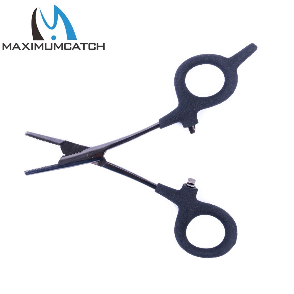 Maximumcatch – dissolvant d'ha - Fishing Hook Remover avis et prix