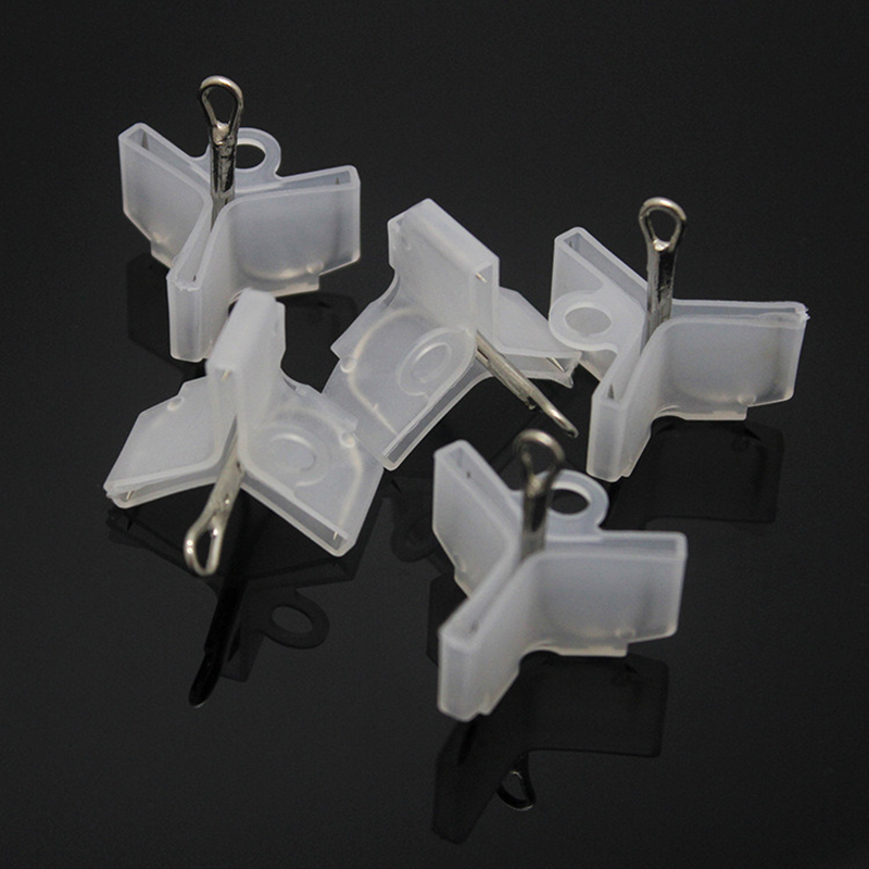 Capuchons de protection durabl - Fishing Hook Treble avis et prix