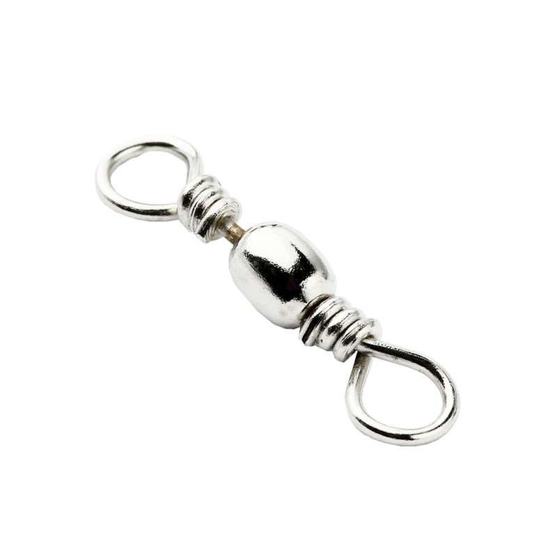 Lot de 50 crochets de pêche en - Fishing Hook Stainless Steel avis et prix
