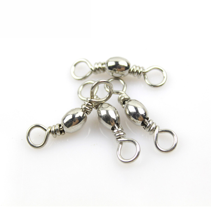 Lot de 50 crochets de pêche en - Fishing Hook Stainless Steel avis et prix