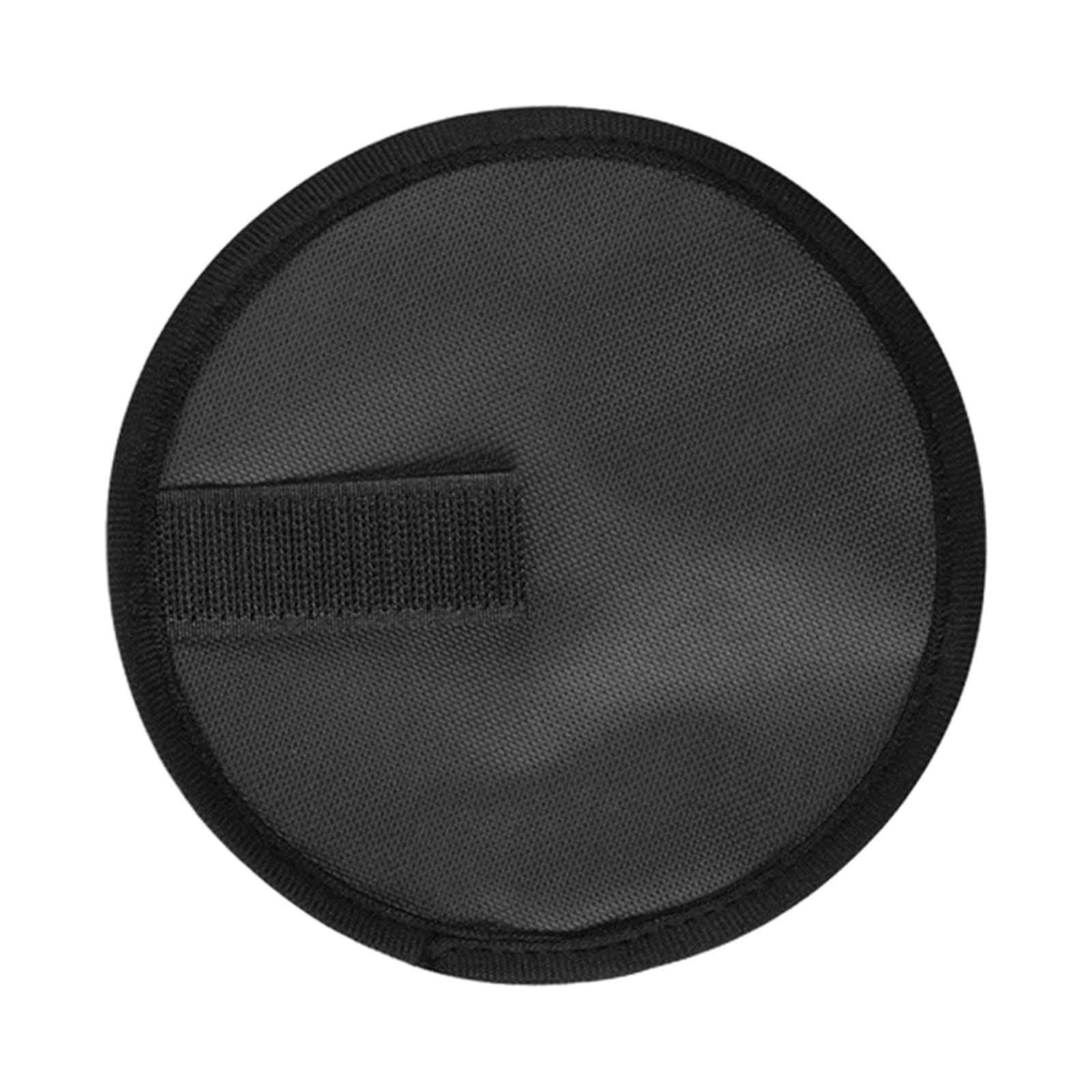 Housses de protection pour leu - Fishing Hook avis et prix