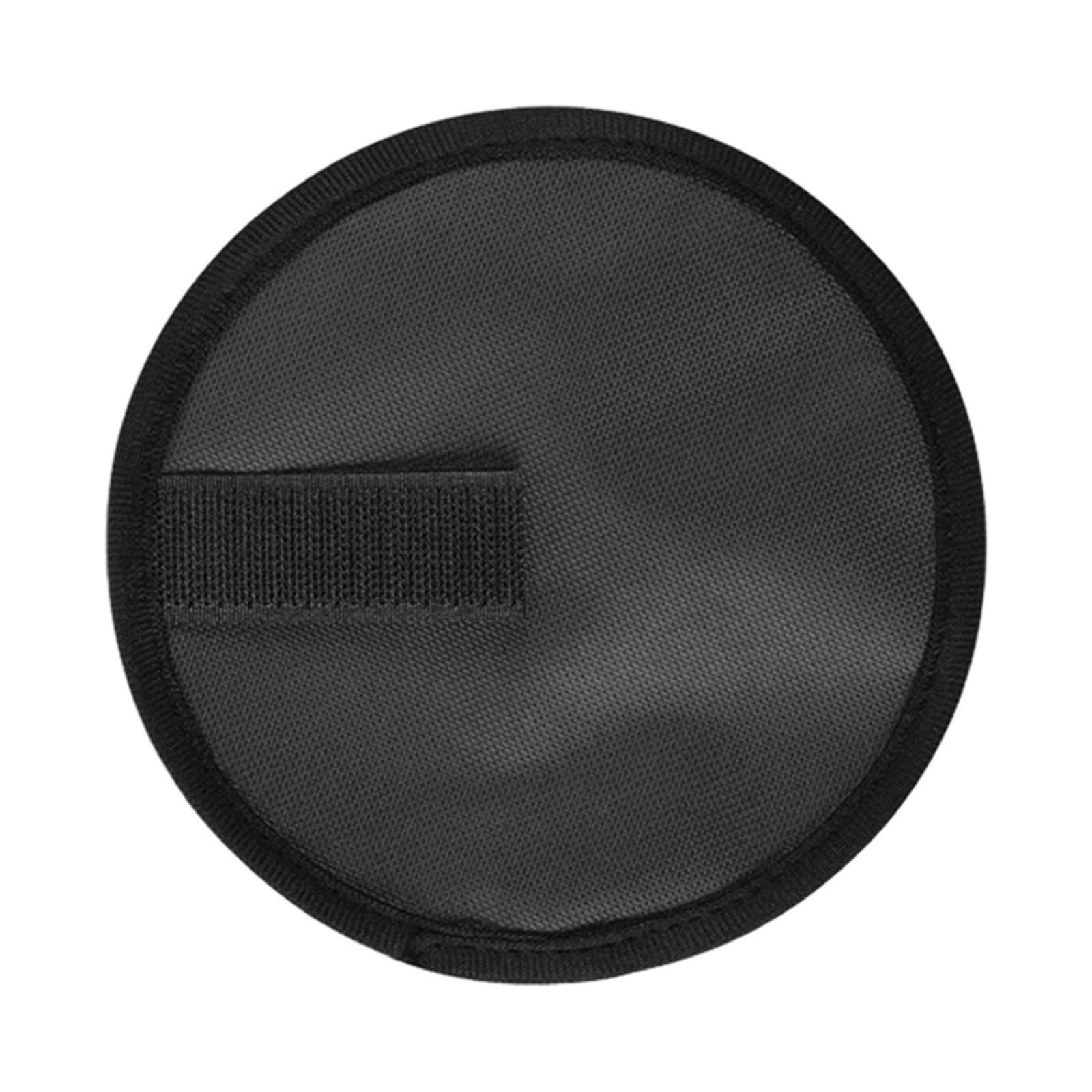 Housses de protection pour leu - Fishing Hook avis et prix