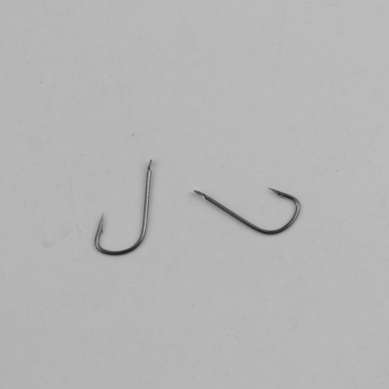 100 pièces petit hameçon 1 # - - Fishing Hook Assortment avis et prix