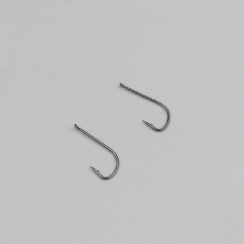 100 pièces petit hameçon 1 # - - Fishing Hook Assortment avis et prix