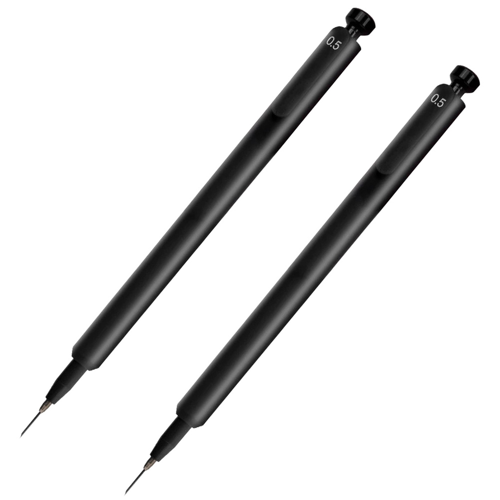 Dispositif d'appâtage de ver r - Fishing Hook Size avis et prix