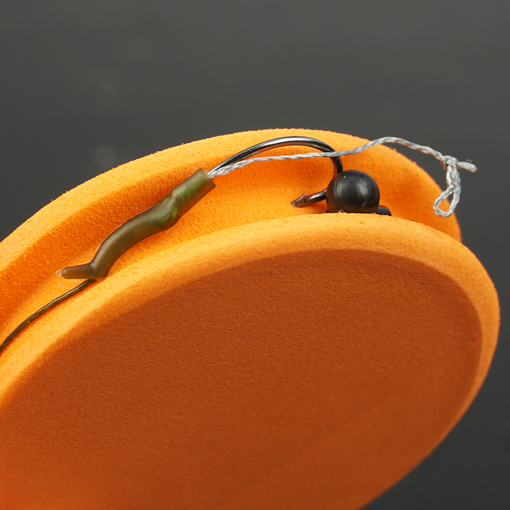 HIRISI 10 pièces/boîte bobines - Fishing Hook Box avis et prix