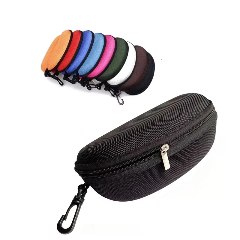 Sac en tissu pour lampe de poc - Fishing Hook avis et prix