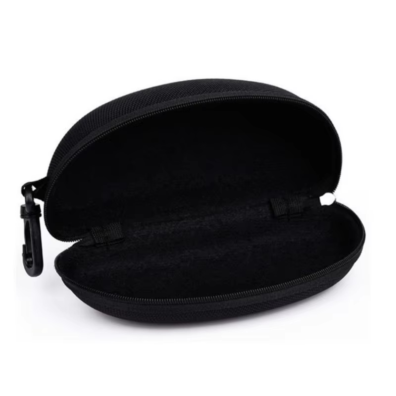 Sac en tissu pour lampe de poc - Fishing Hook avis et prix