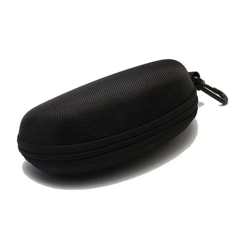 Sac en tissu pour lampe de poc - Fishing Hook avis et prix