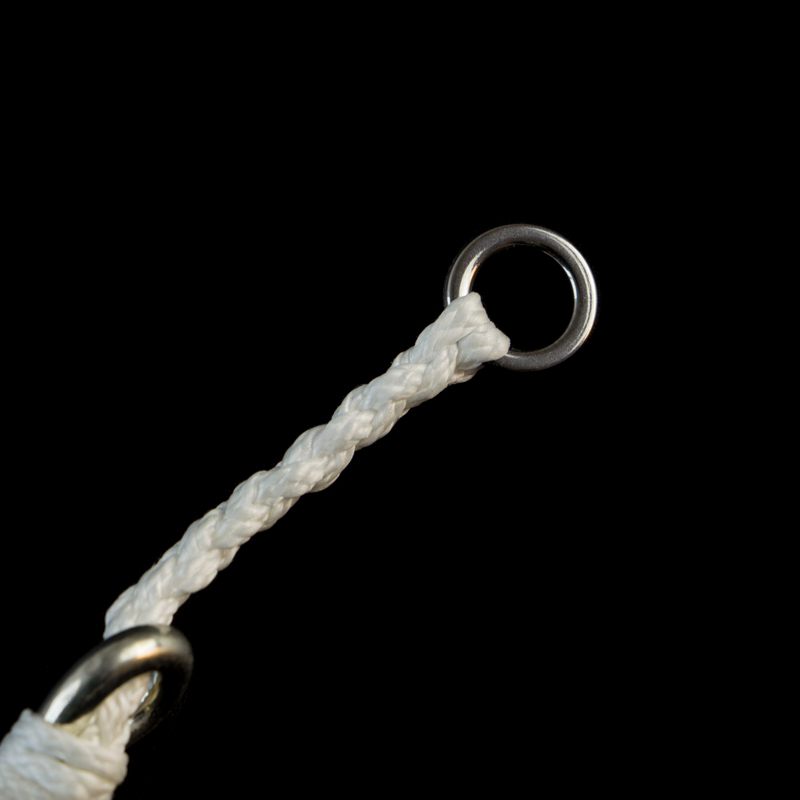 Matériel de pêche en mer JK HV - Fishing Hook Assortment avis et prix