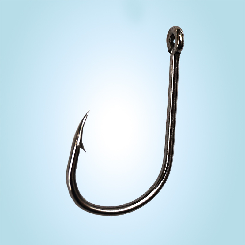 200 pièces hameçons de pêche c - Fishing Hook Circle avis et prix