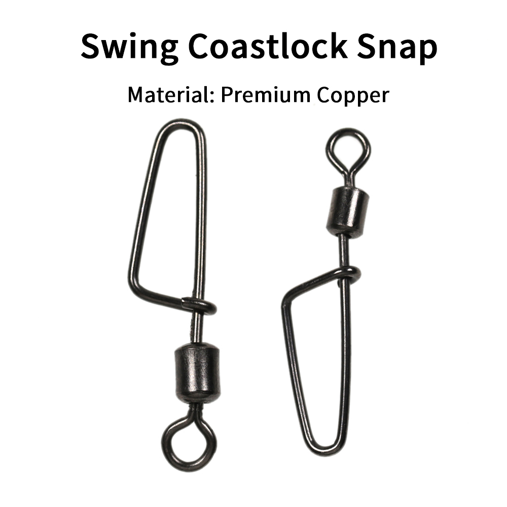 20 PIÈCES # 12 -1/0 Mousqueton - Fishing Hook Stainless Steel avis et prix