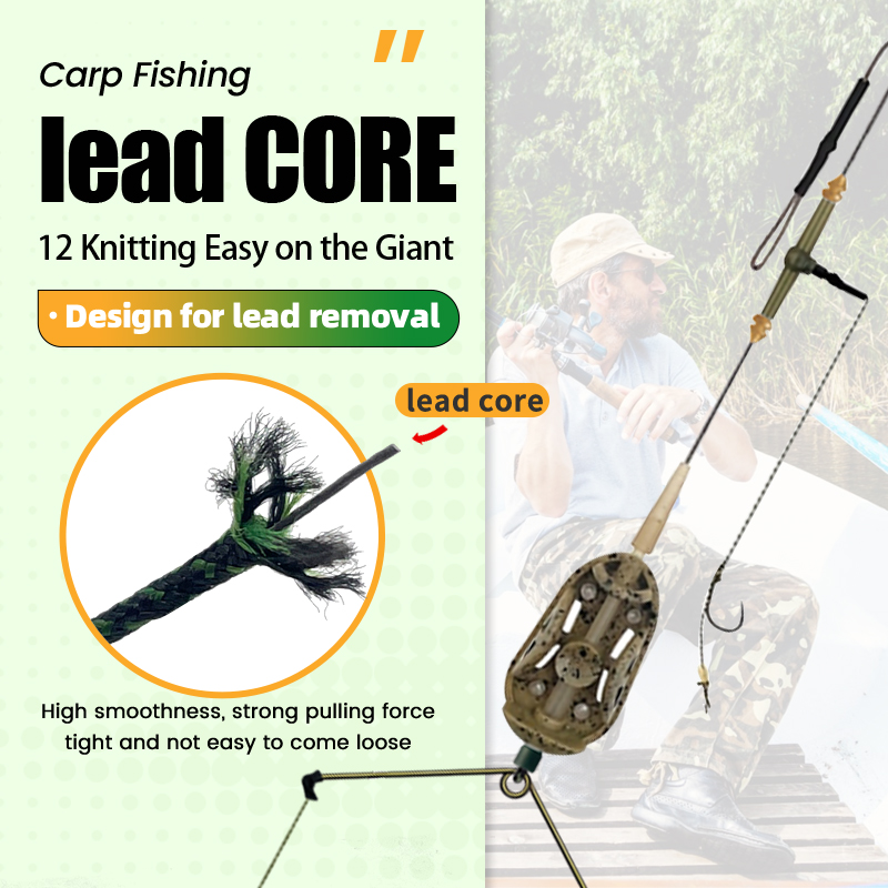 Plate-forme à cheveux pour car - Fishing Hook Assortment avis et prix