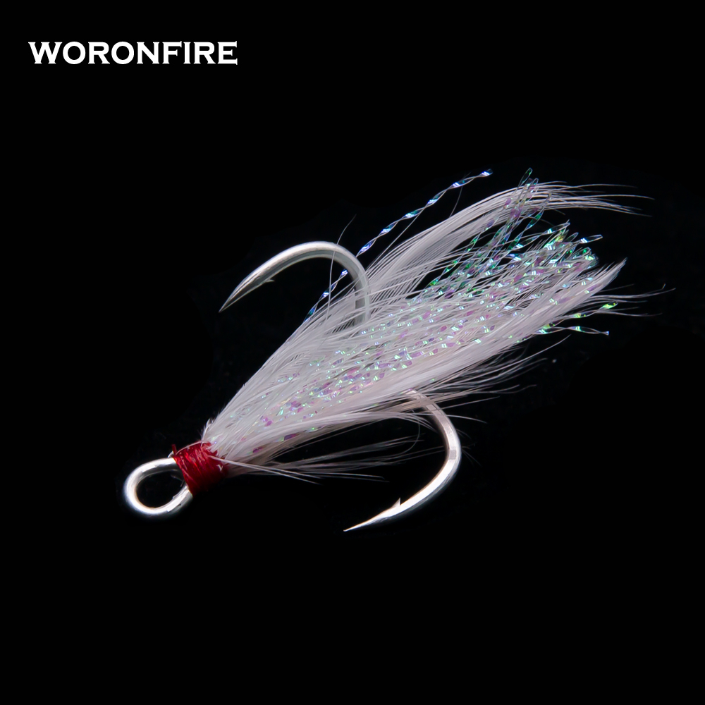 10 pièces/lot crochet triple é - Fishing Hook Offset avis et prix