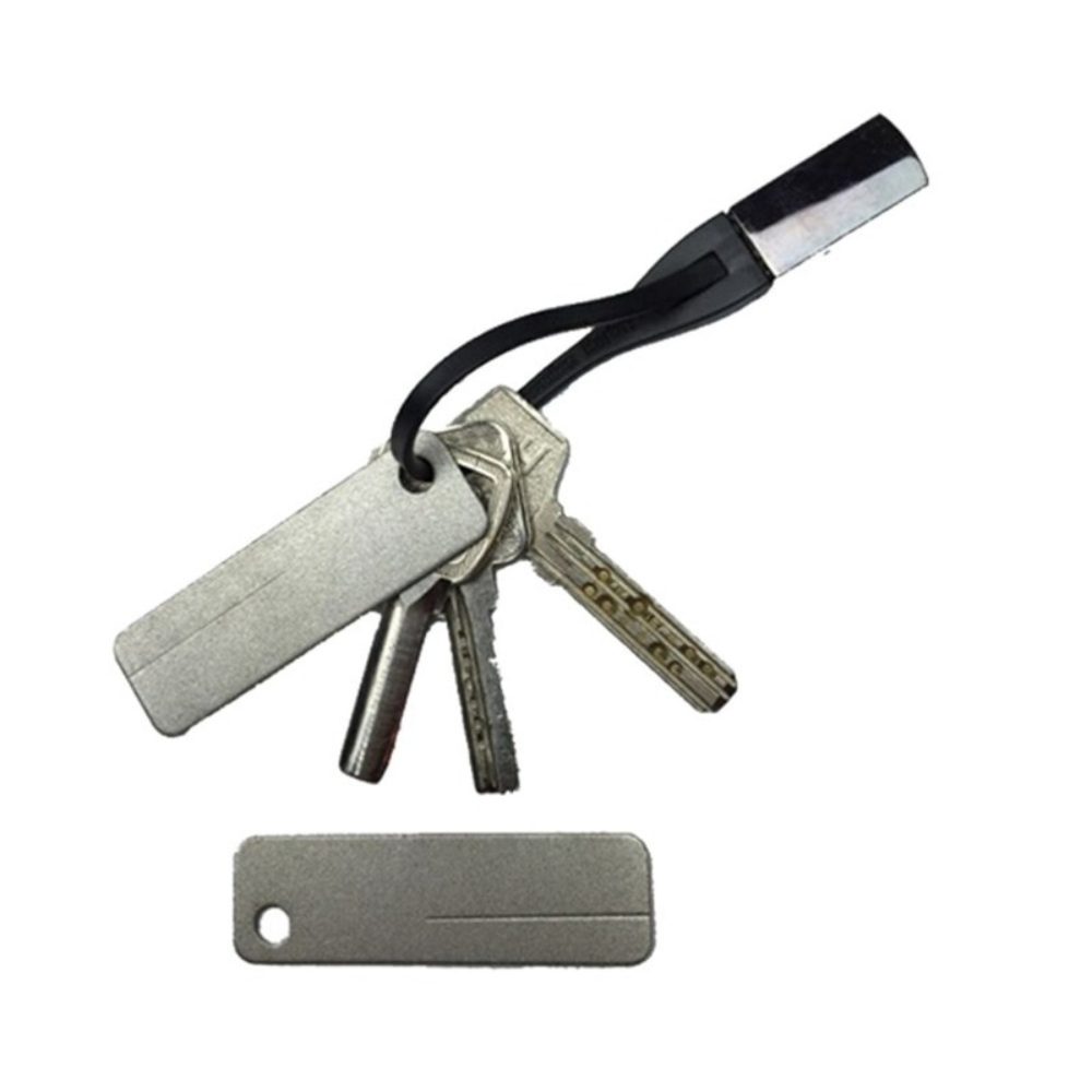 Affûteur d'hameçon de pêche, p - Fishing Hook Sharpener avis et prix