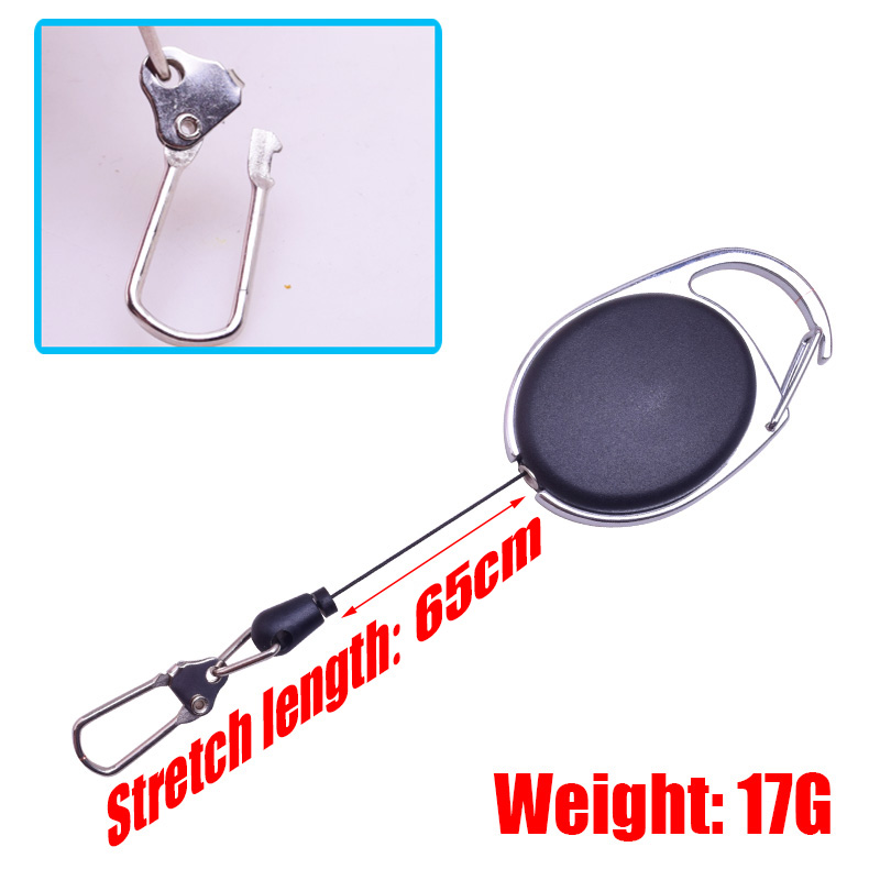 Kit d'outils de pêche à nœud r - Fishing Hook Sharpener avis et prix