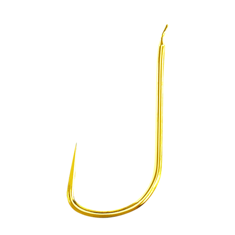 100 pièces Shinkanto sans ardi - Fishing Hook Barbless avis et prix
