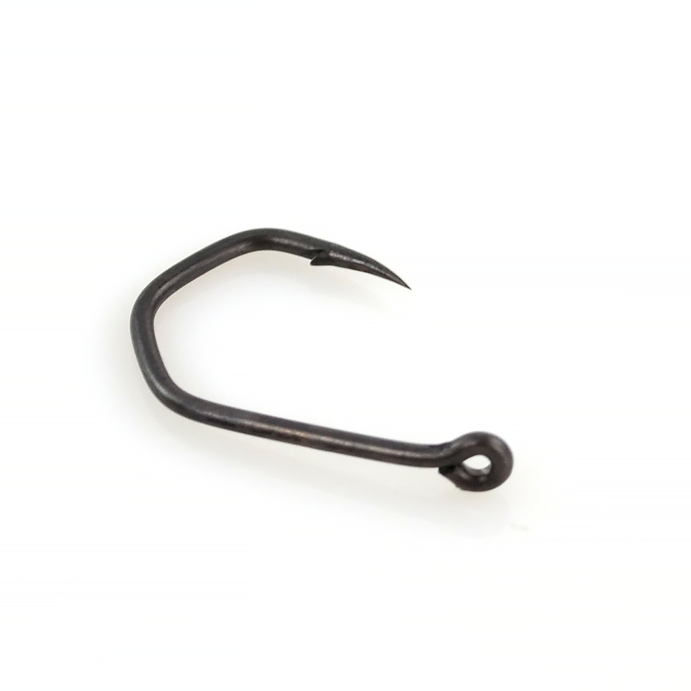 Hameçons de pêche à la carpe,  - Fishing Hook Barbless avis et prix