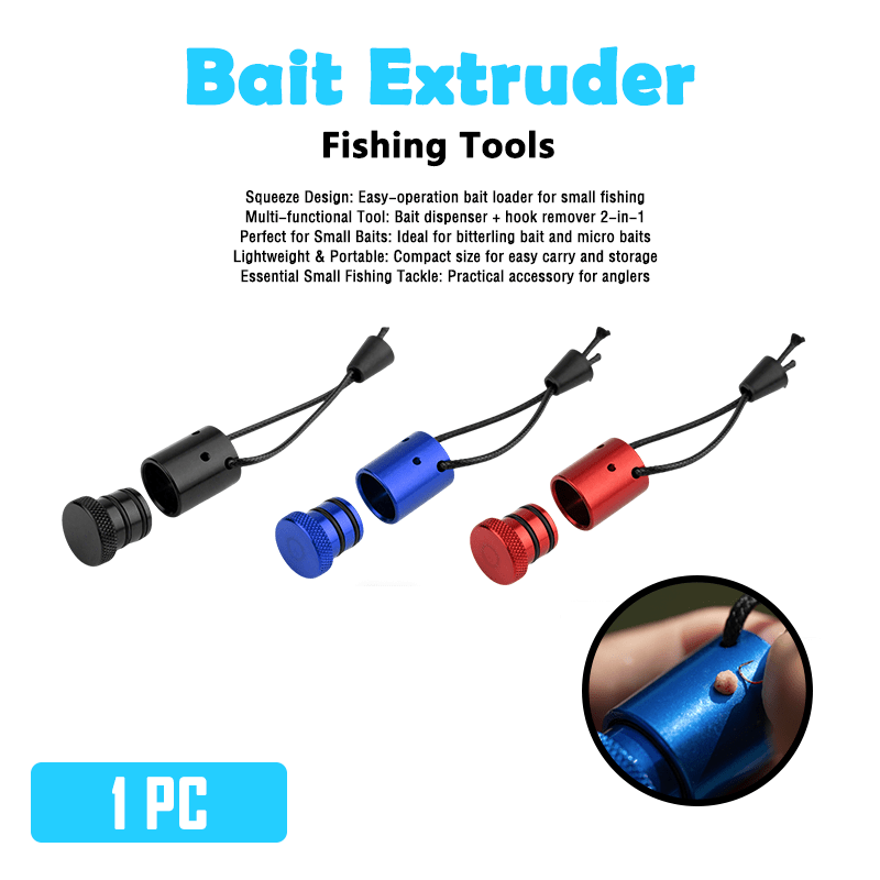 1 pièce Distributeur de Précis - Fishing Hook Remover avis et prix