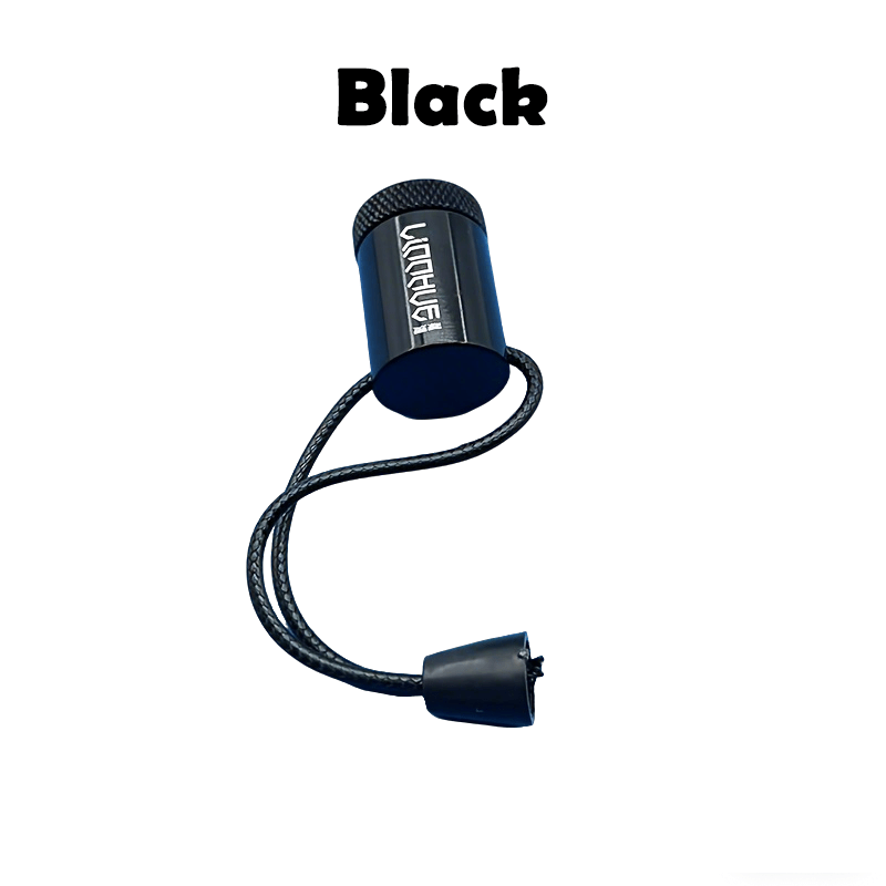 1 pièce Distributeur de Précis - Fishing Hook Remover avis et prix